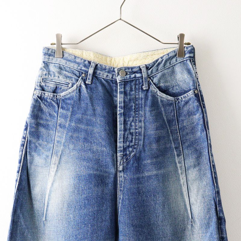 定番アイテム ミナペルホネン mina perhonen dn4538D always new