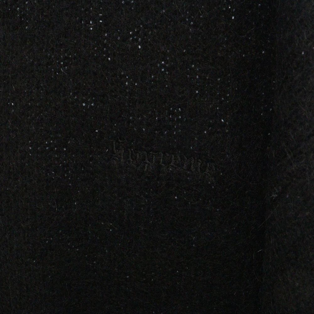 SUPREME (シュプリーム) 22AW Mohair Sweater モヘア ニットセーター