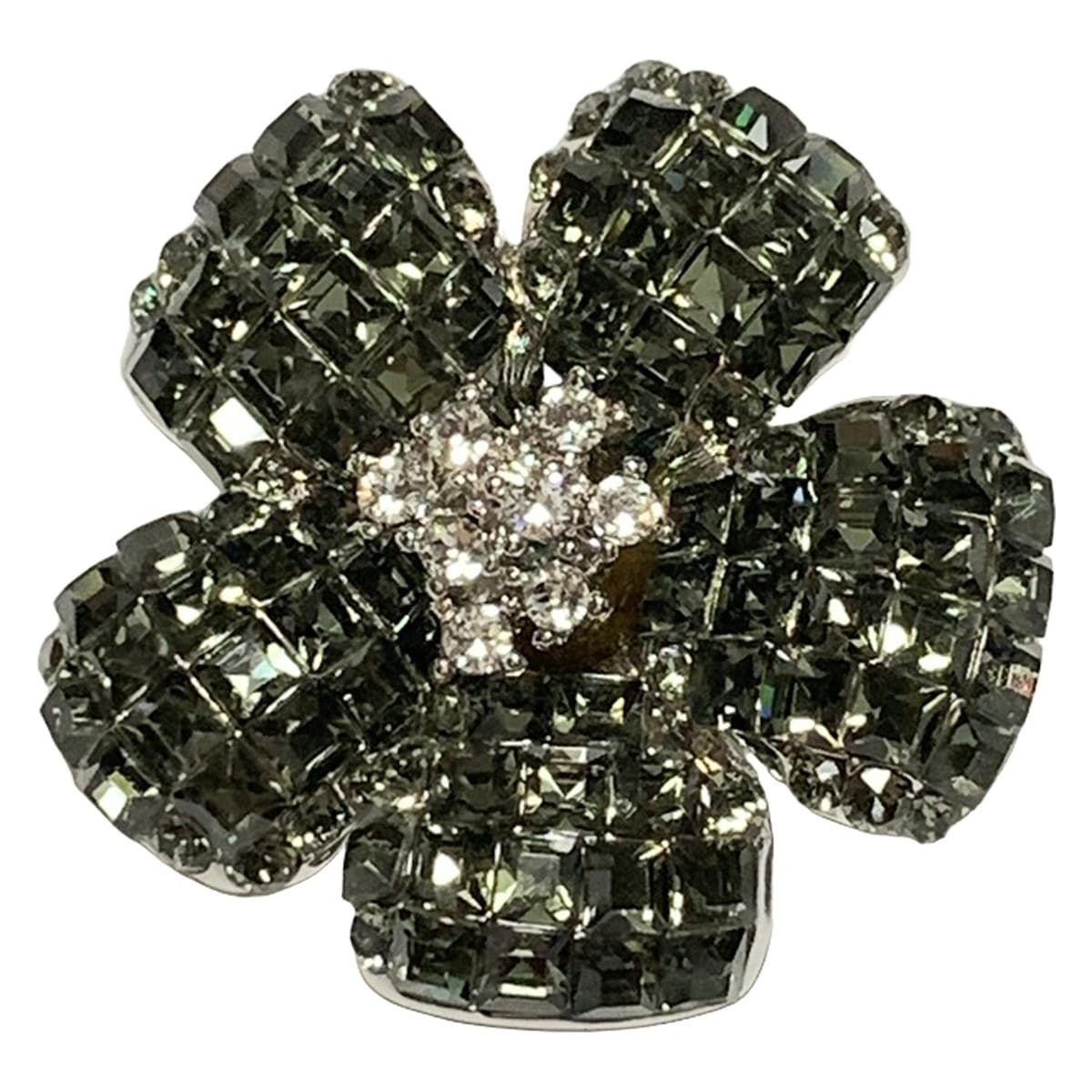 新品】FOXEY ブローチ 定価33000 SUMMER ACCESSORIES – FOXEY 公式