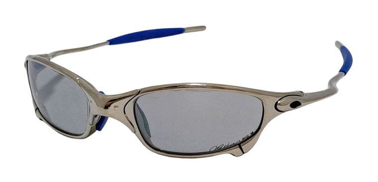 オークリー オークリー ジュリエット イチロー 3rd 2004モデル