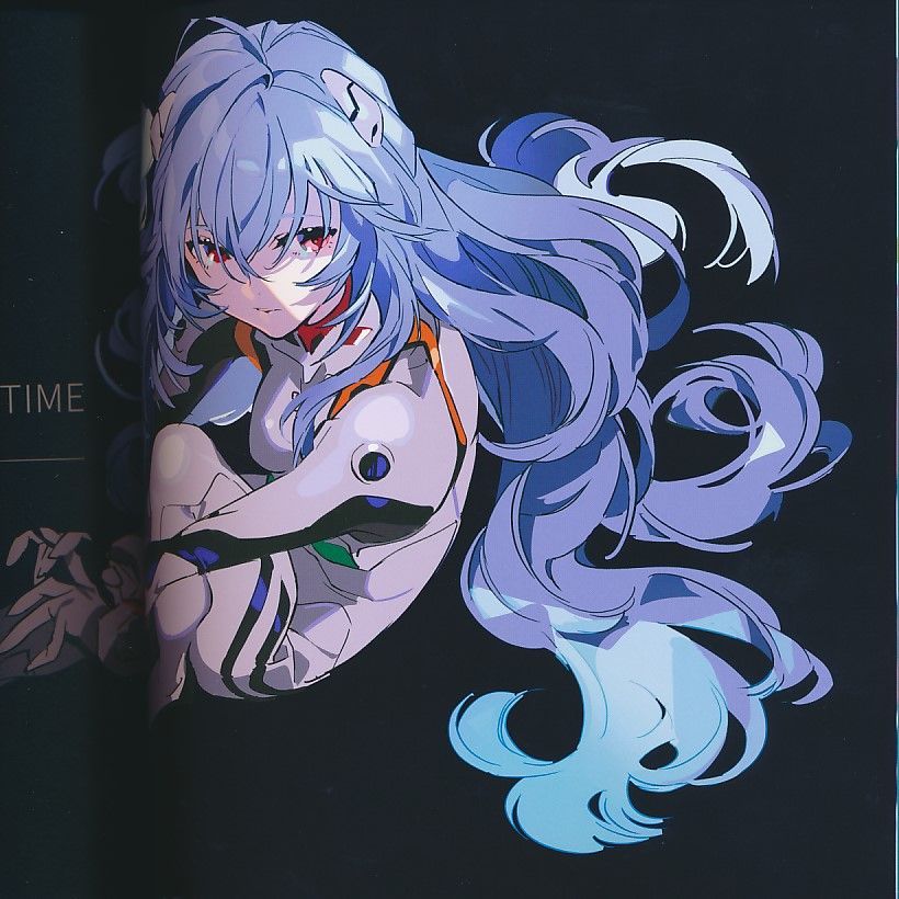 ツナまよねーずごはん][FUN][米山舞][APEX] - メルカリ