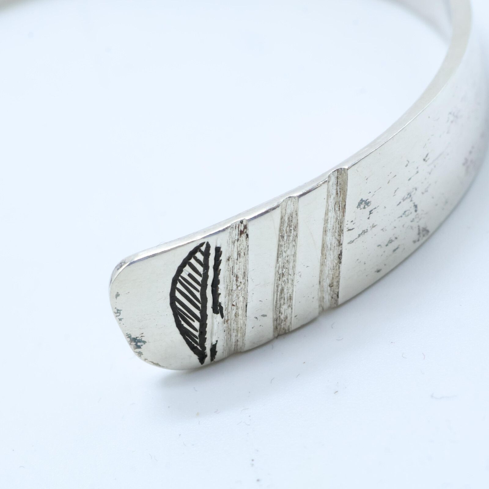 Adawat'n Tuareg アダワット トゥアレグ Tbrorri Toussaght タブルー