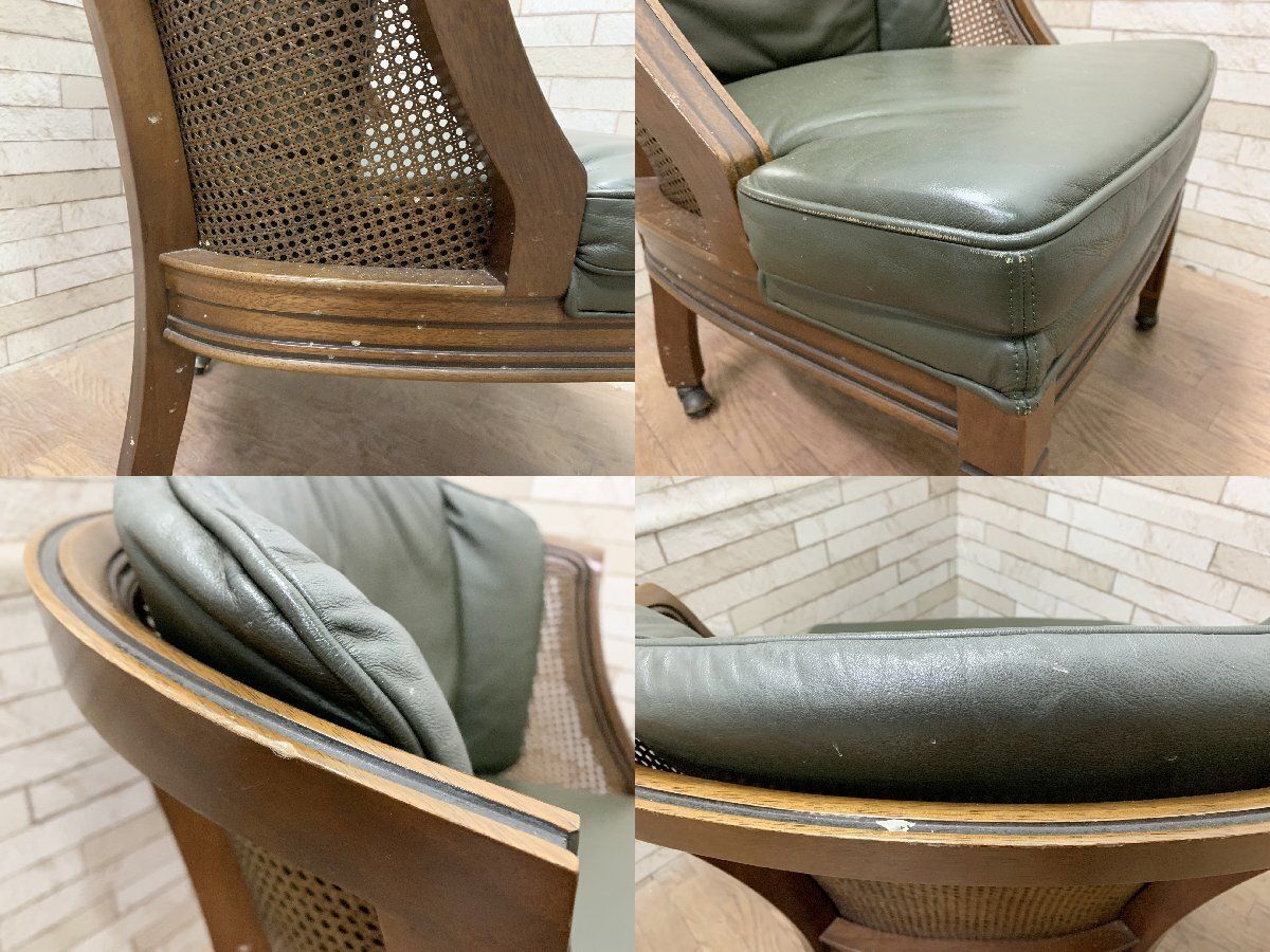 ◇maruni マルニ木工 地中海 ROYAL ロイヤル シャルル パーティー