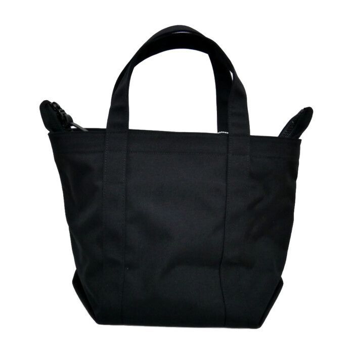 visvim ビズビム 国内正規 25AW CORDURA TOTE S コーデュラナイロン