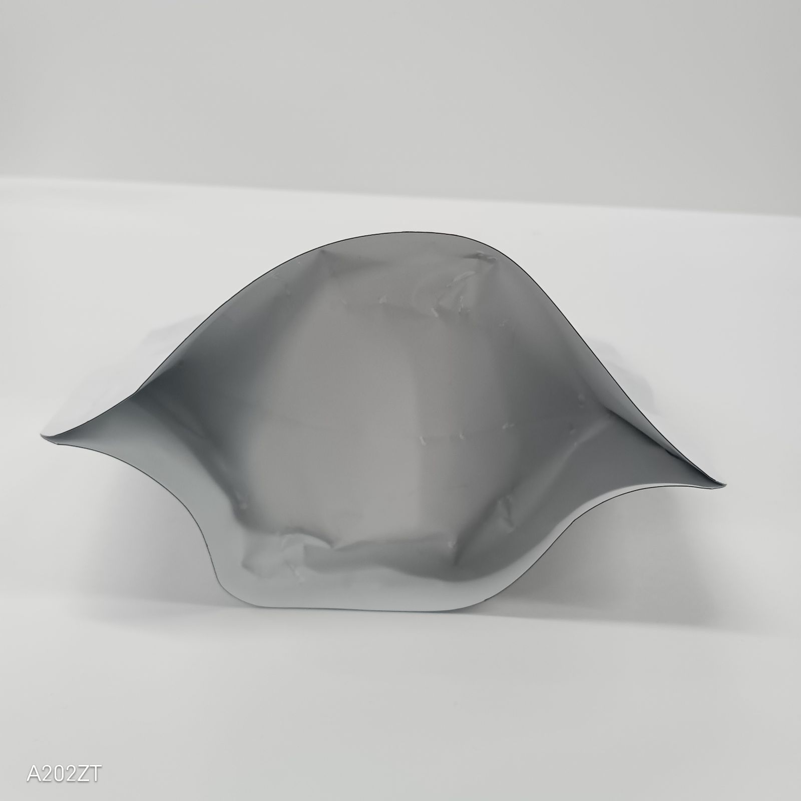 M863 LIFWELL リフウェル Fair Lady フェアレディ リッチジェル＜美容