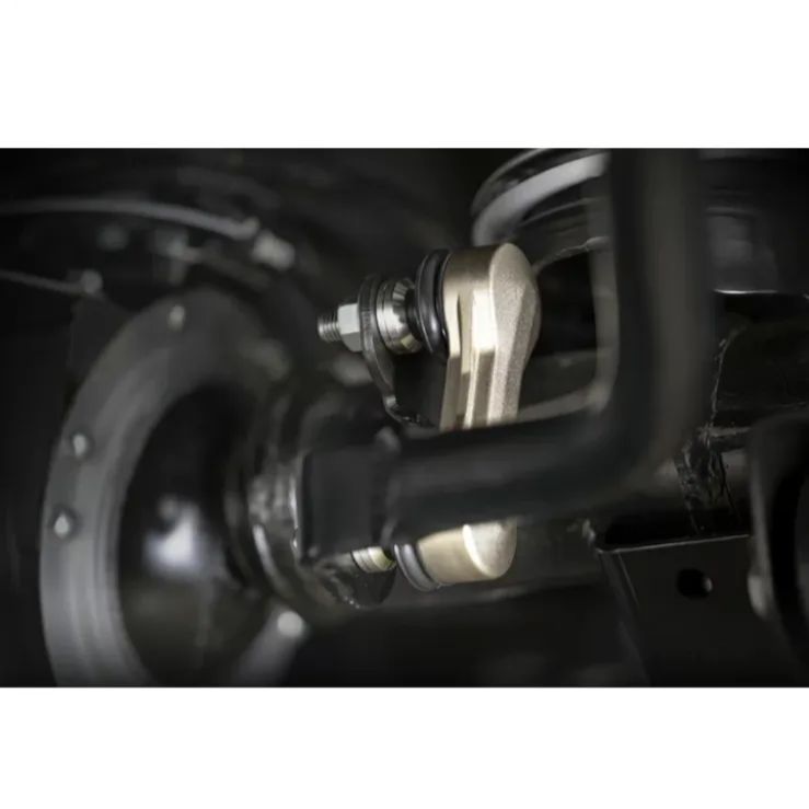 新品】ジムニーJB64W ジムニーシエラJB74W GENB 玄武 ゲンブ ショート