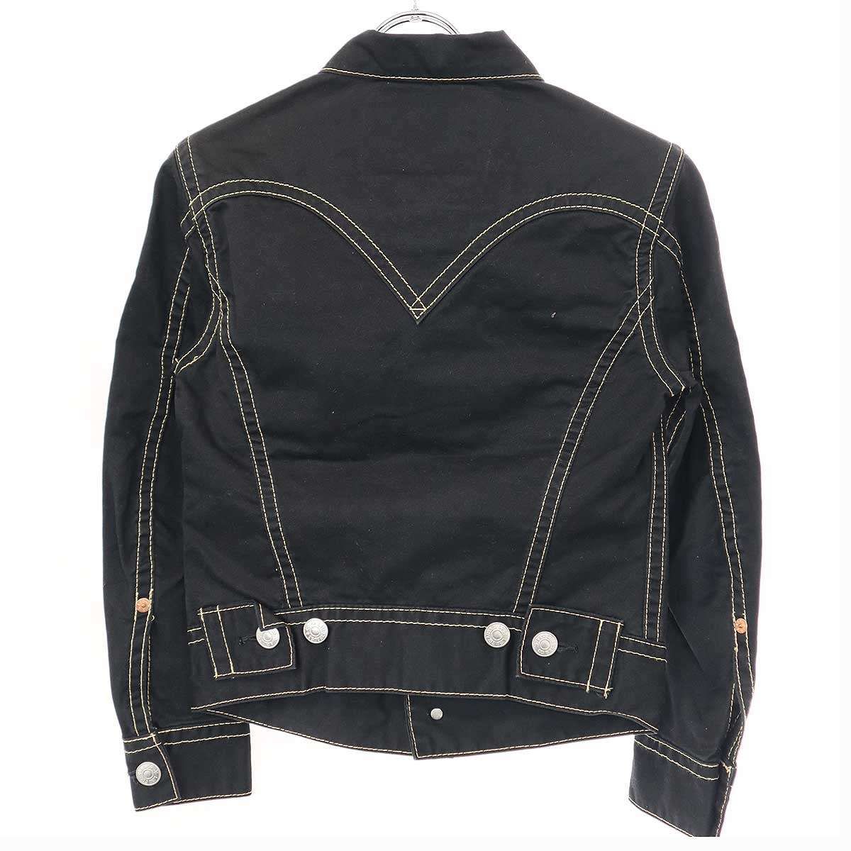 JUNYA WATANABE COMME des GARCONS MAN×Levi's ジュンヤワタナベ