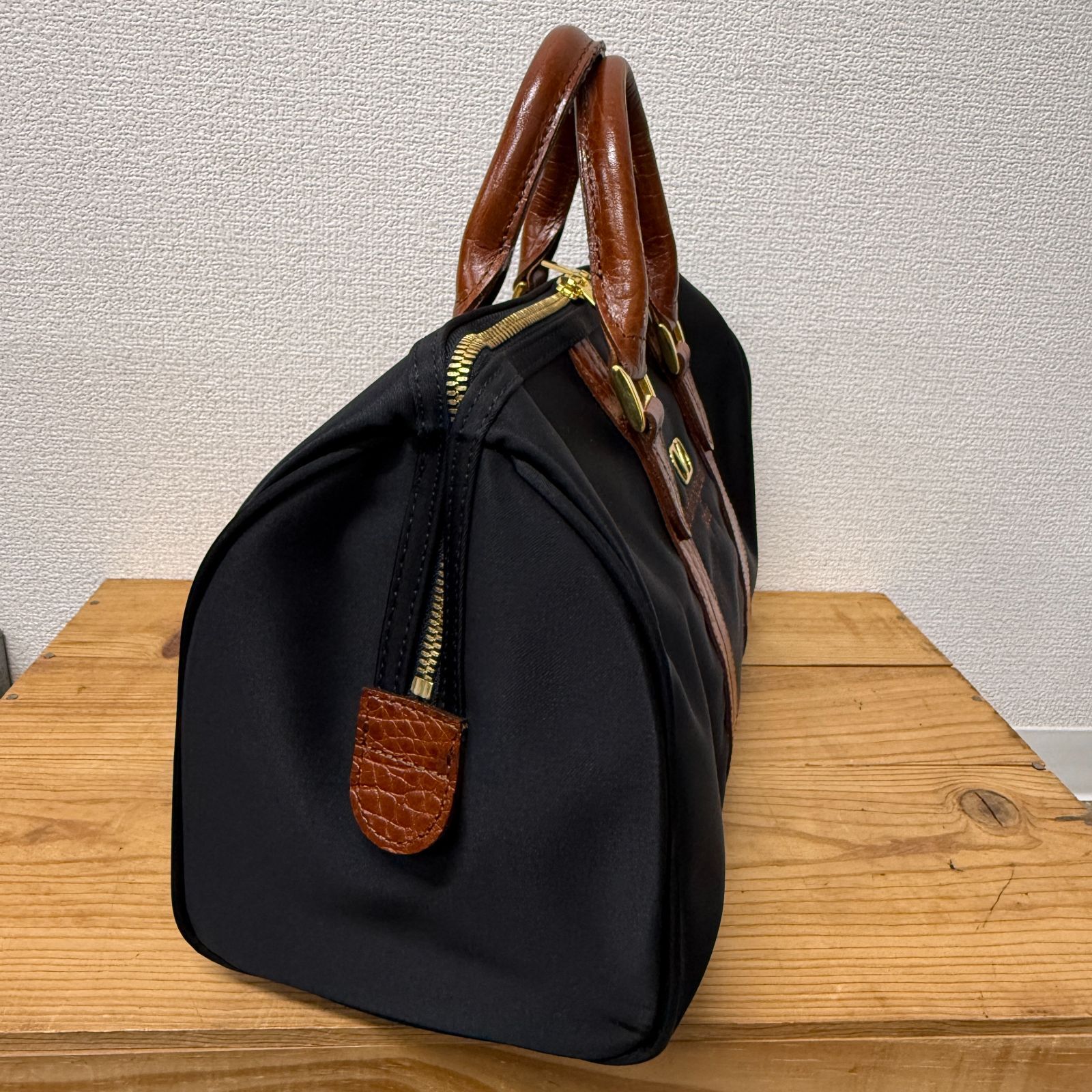 バレンチノ ガラヴァーニ スポーツ／Valentino garavani Sport