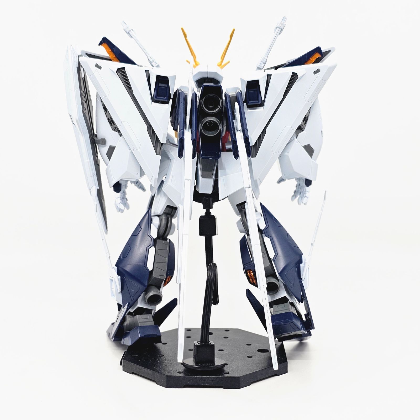 HG クスィーガンダム ペーネロペー 閃光のハサウェイセット ガンプラ