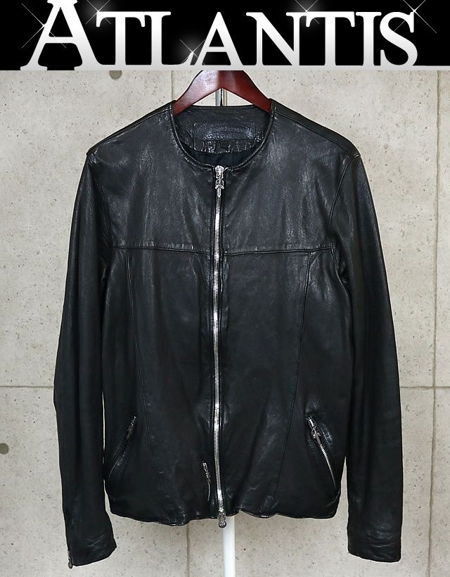 CHROME HEARTS 銀座店 クロムハーツ インボイス付き PJNCH FIGHT FUCK