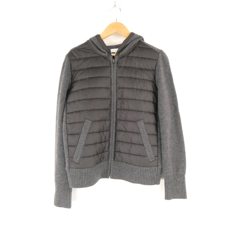 2016-2017秋冬 BALMUNG グラフィックパーカ 「黒い花」 名作