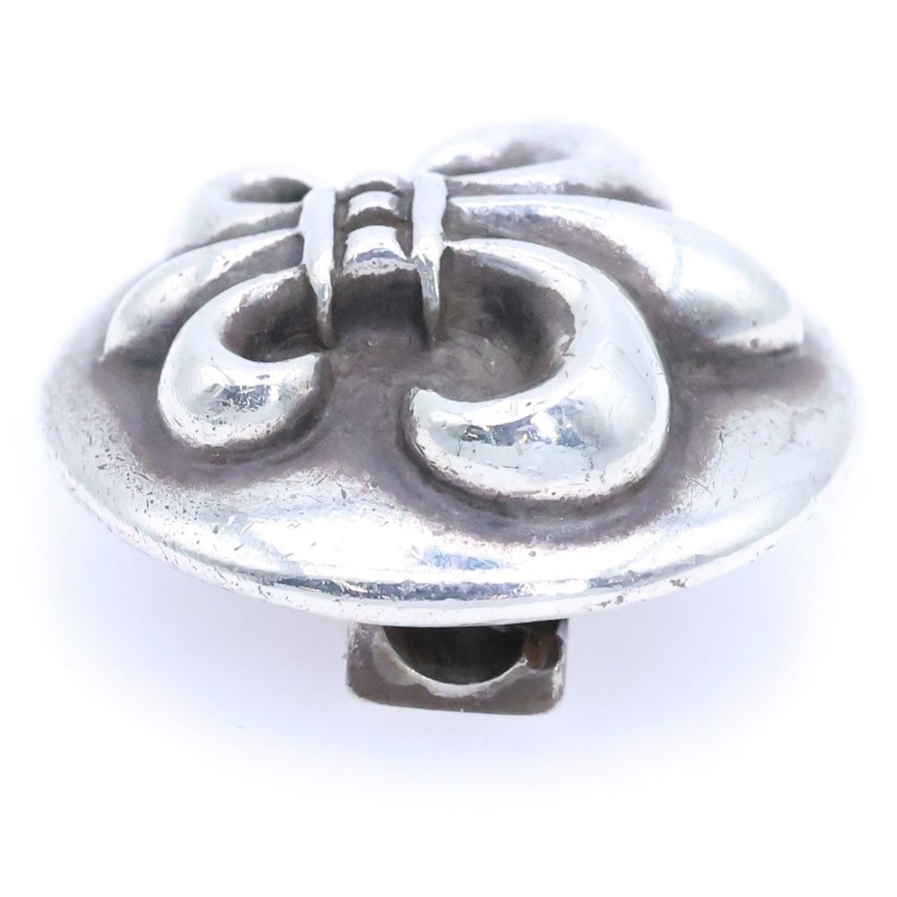 CHROME HEARTS (クロムハーツ) HAIRBAND BSフレアボール ヘアバンド