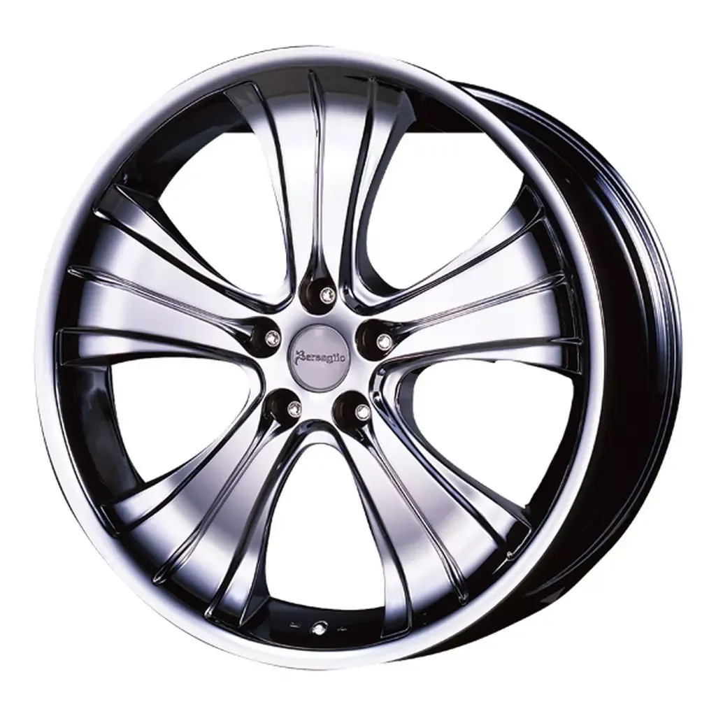 2026年最新】ベルサリオ ホイールの人気アイテム - メルカリ
