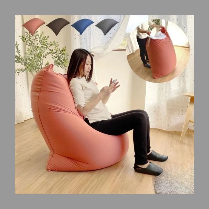 ドリアデ トイチェア ホワイト 3脚 まとめて スタッキングチェア