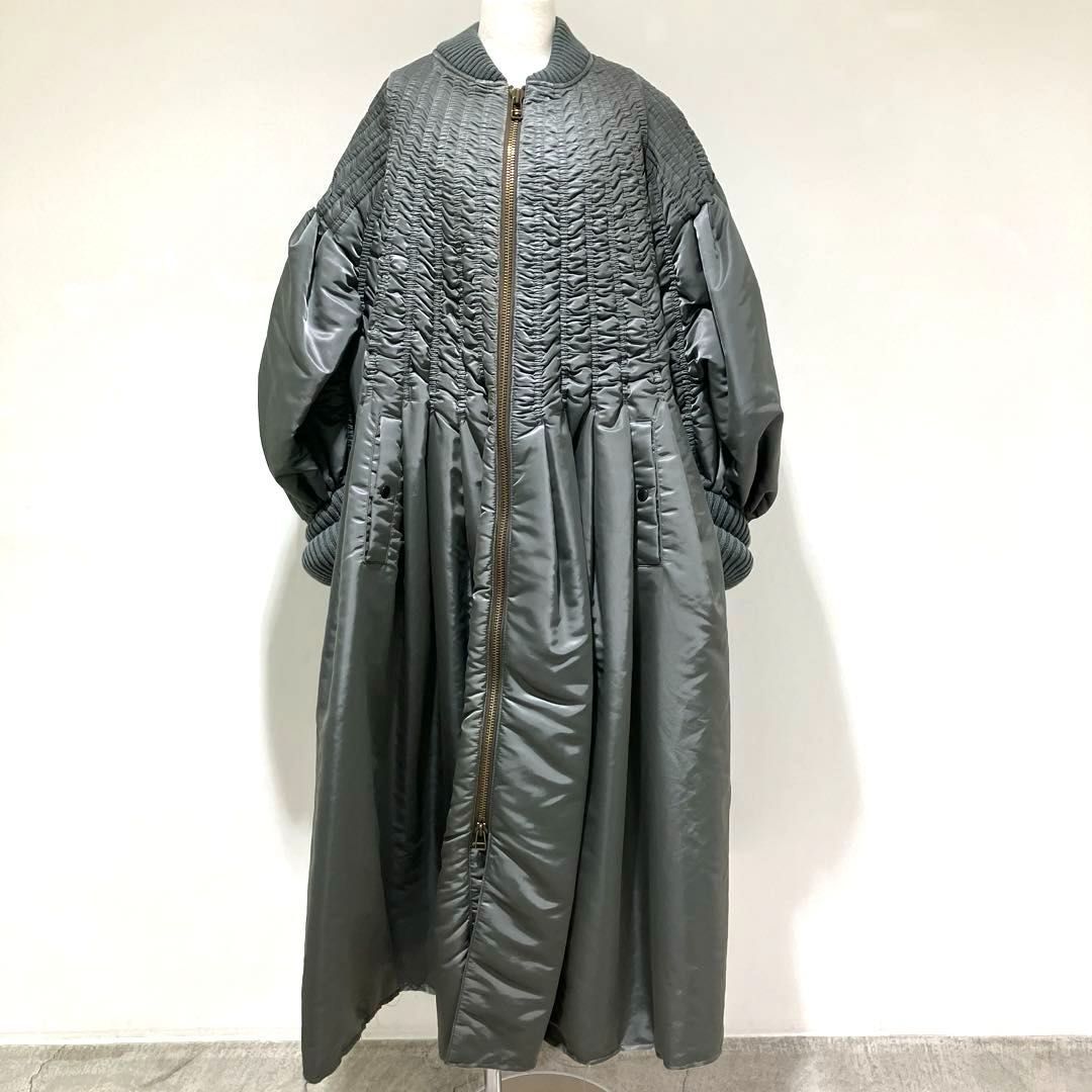 JJ-C027 ジュンヤワタナベ コムデギャルソン JUNYA WATANABE COMME des