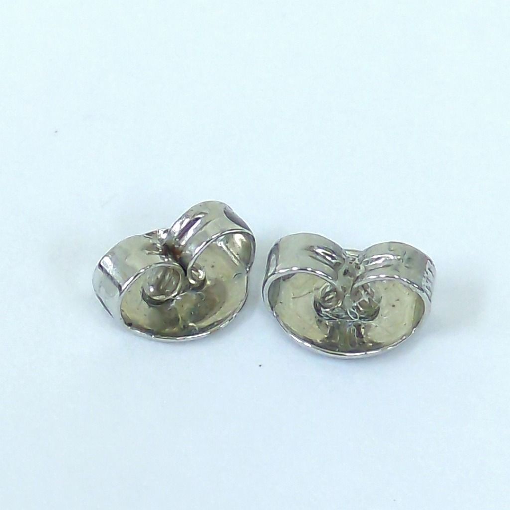 NOsWEA ピアス Da-iCE 花村想太 - メルカリ