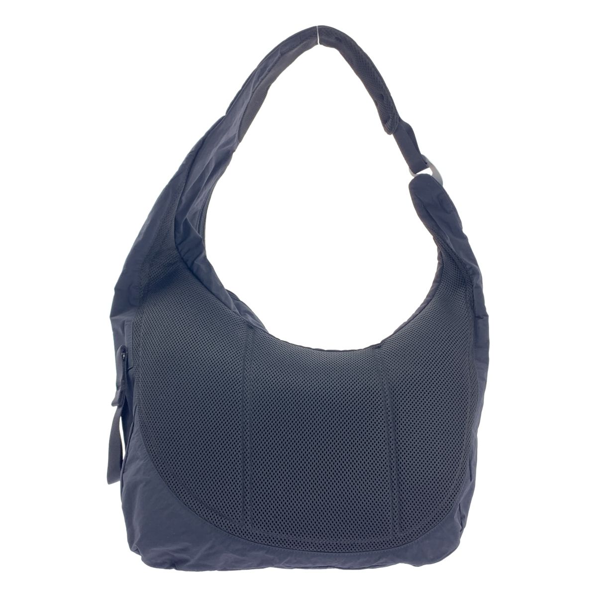 新品】 GOLDWIN 0 / ゴールドウィンゼロ | 2025SS | Helicoid Sling