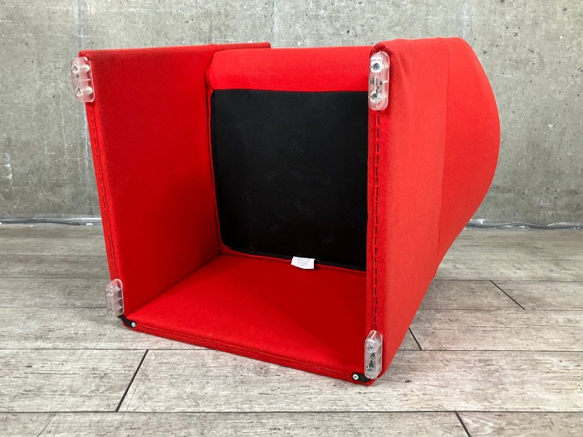 cassina ixc / カッシーナイクスシー□FARFALLAファルファッラ