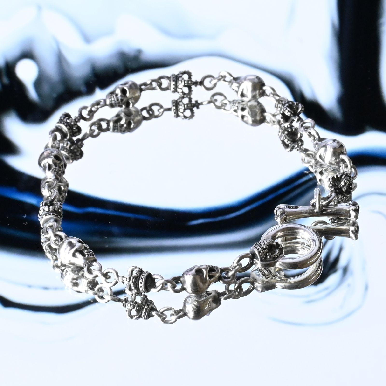 VIVA Justin Davis ジャスティンデイヴィス VIVA SUPER STAR ヴィバ