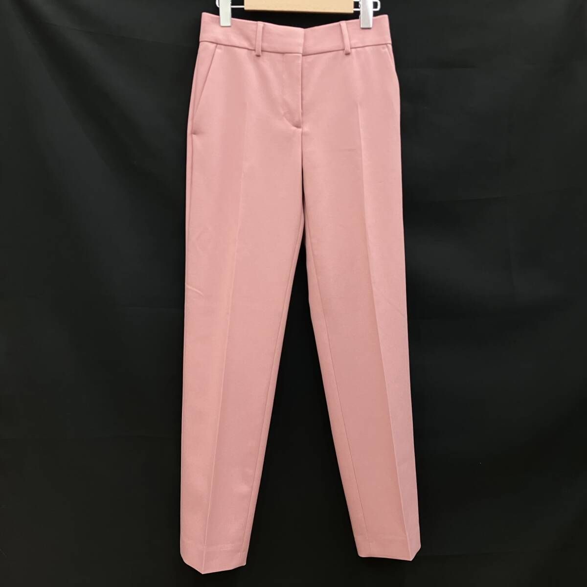 BURBERRY London, England バーバリー ロンドン イングランド パンツ