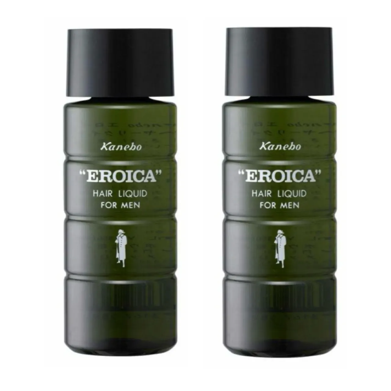 2026年最新】エロイカ ヘアーリクイドの人気アイテム - メルカリ