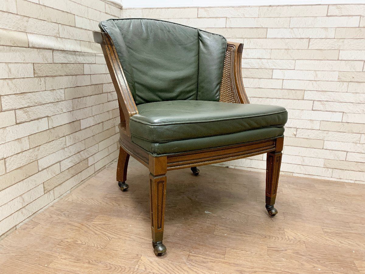 ◇maruni マルニ木工 地中海 ROYAL ロイヤル シャルル パーティー