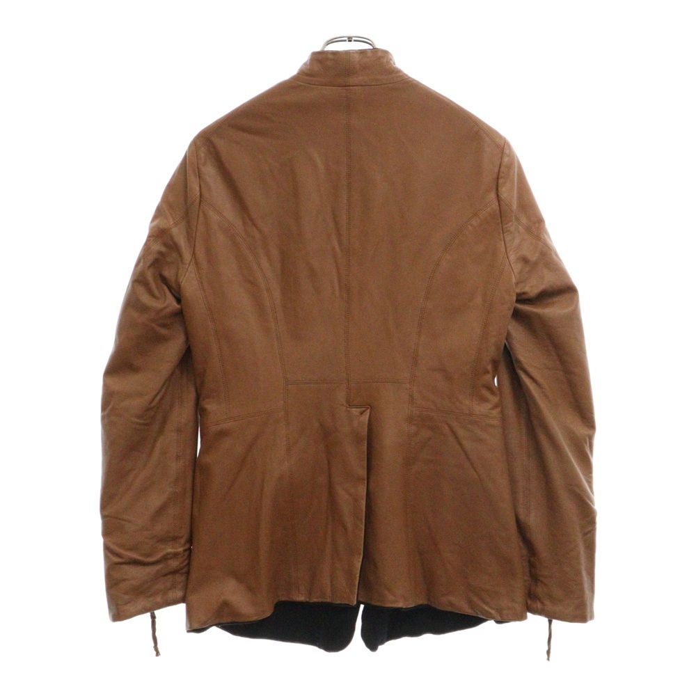 TAKAHIROMIYASHITA The SoloIst. (タカヒロミヤシタザソロイスト) 12AW