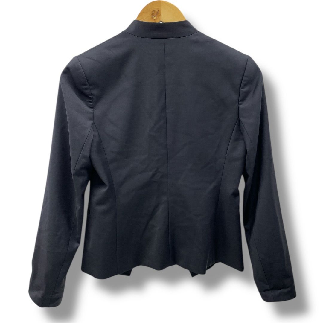 theory luxe セオリーリュクス Executive Donna 3 テーラード