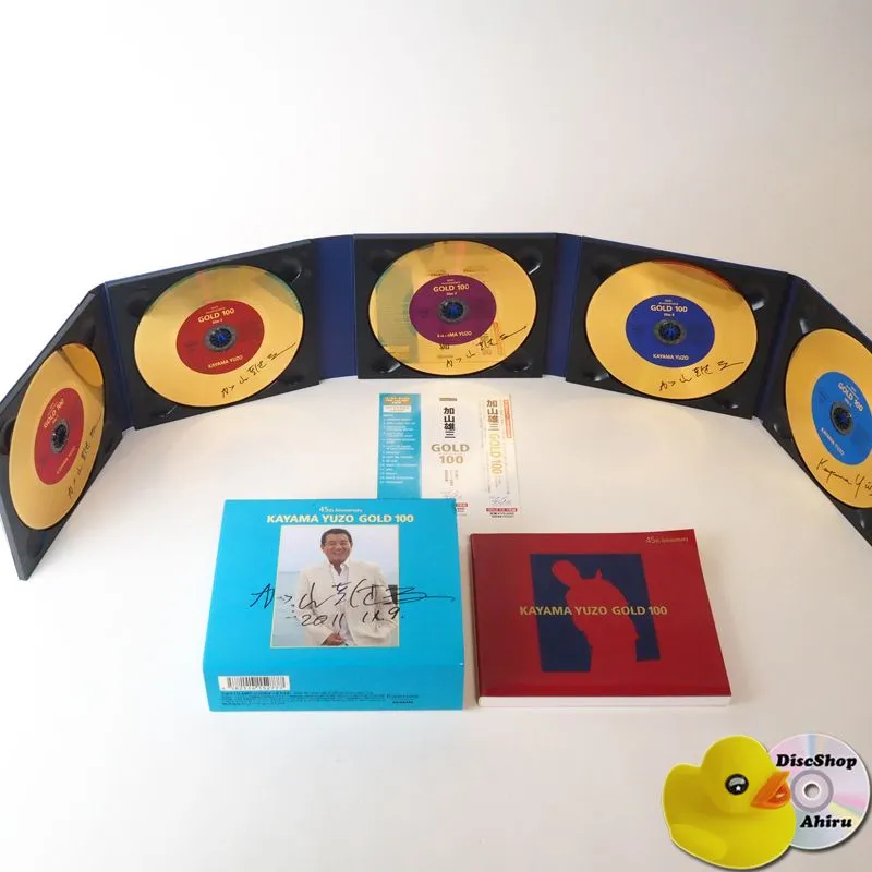 2026年最新】加山雄三 サインの人気アイテム - メルカリ