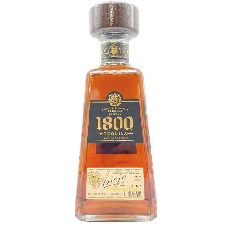 CAMUS コレクターズデカンター 1876年 750ml CAMUS コレクターズ