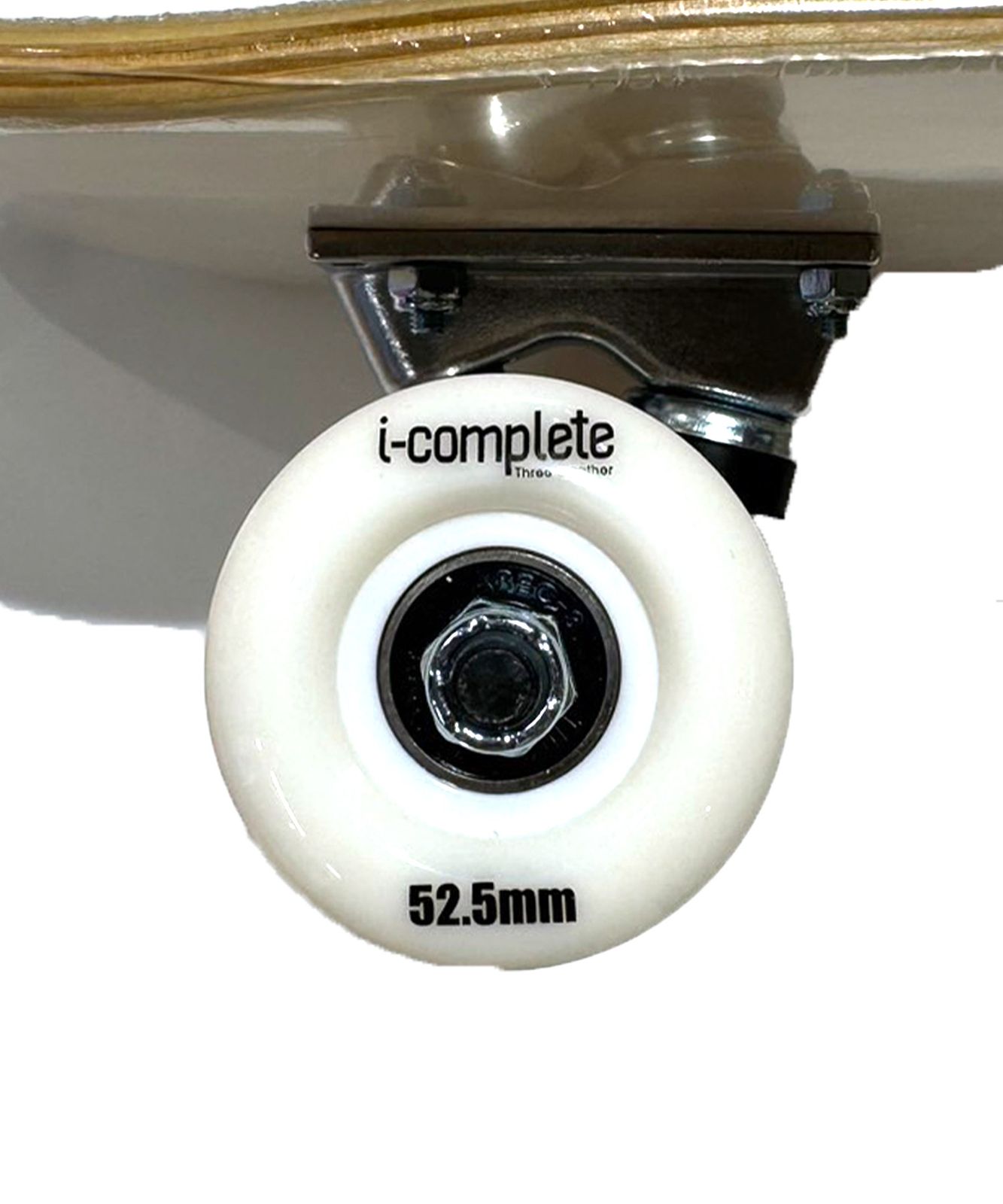 ムラスポ公式】新品 THREE WEATHER スリーウェザー コンプリートセット