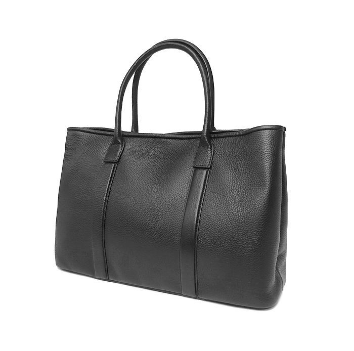 併売商品※◇未使用保管品◇BARNEYS NEWYORK【バーニーズニューヨーク