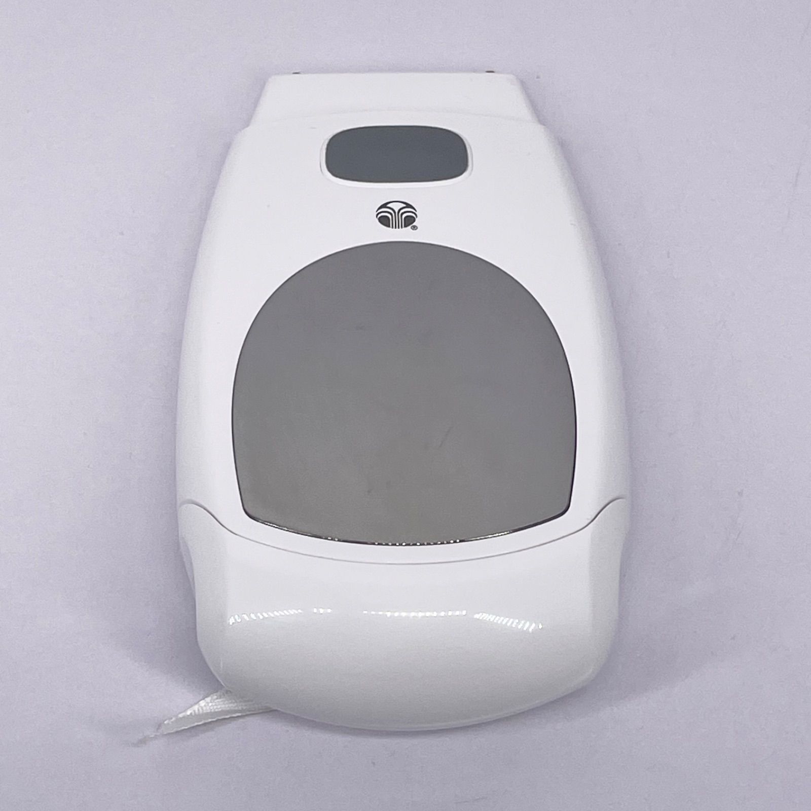 ニュースキン ガルバニック ageLOC 美顔器 ハンドヘルドタイプ ageLOC