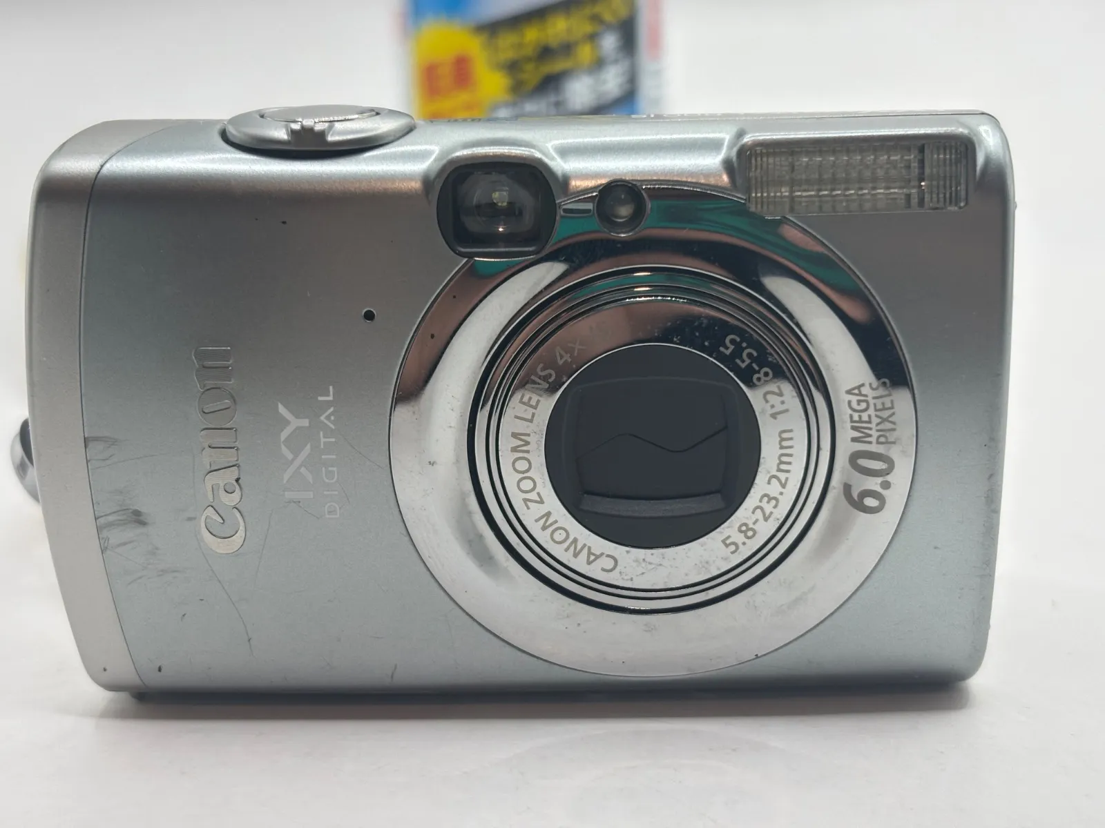 2026年最新】canon PC1176の人気アイテム - メルカリ