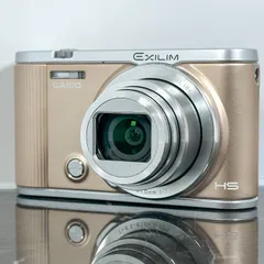 2026年最新】ex－zr1800 ゴールドの人気アイテム - メルカリ