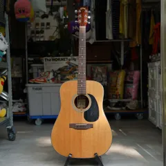 2026年最新】s.yairi アコギハードケースの人気アイテム - メルカリ