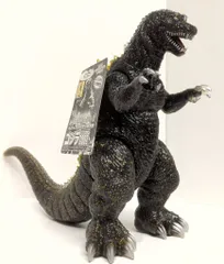 2026年最新】ハイパーホビー ゴジラ 2002の人気アイテム - メルカリ