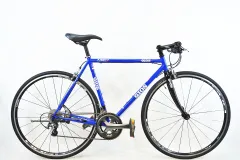 2026年最新】GIOS アンピーオの人気アイテム - メルカリ