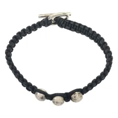 2026年最新】tobias wistisenの人気アイテム - メルカリ