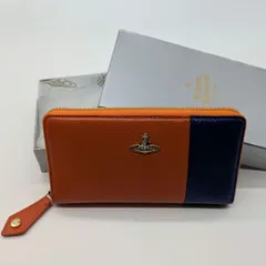 2026年最新】55VV337の人気アイテム - メルカリ