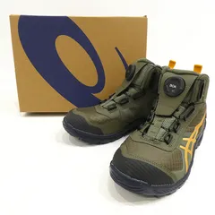 2026年最新】cp604 g-tx boa 3eの人気アイテム - メルカリ