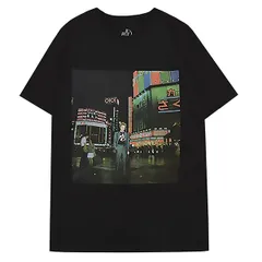 2026年最新】東京セックスピストルズの人気アイテム - メルカリ