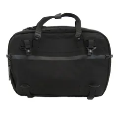 2026年最新】black ember forgeの人気アイテム - メルカリ