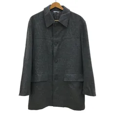 2026年最新】ジバンシィ コートの人気アイテム - メルカリ