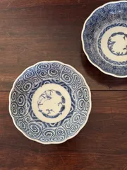 2026年最新】微塵 皿 伊万里の人気アイテム - メルカリ