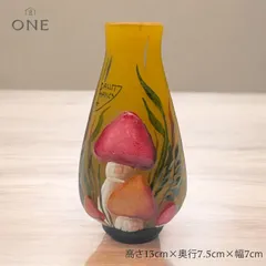 2026年最新】ドームナンシーの人気アイテム - メルカリ