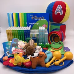 2026年最新】dwe シングアロング dvdの人気アイテム - メルカリ