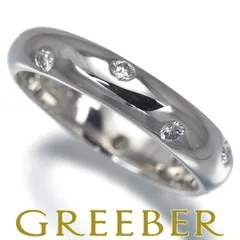 2026年最新】ティファニー ドッツ 13号の人気アイテム - メルカリ