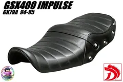 2026年最新】gk79a 三段シートの人気アイテム - メルカリ