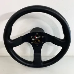 2026年最新】oz ステアリングの人気アイテム - メルカリ